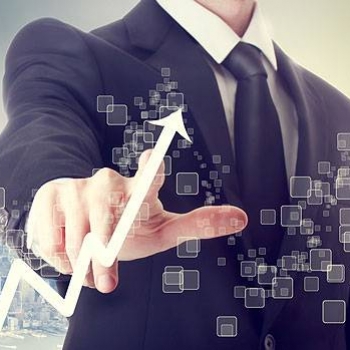 电梯安装维修a1/a2级许可鉴定评审主要事项