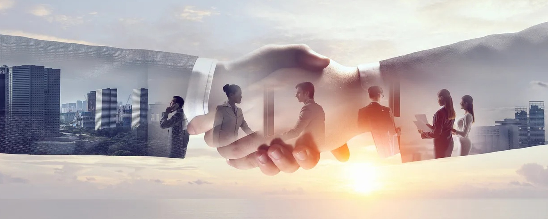 快人一步，省心省力