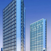 电梯安装维修b级许可鉴定评审主要事项